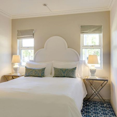 Protea Hotel By Marriott Cape Town Mowbray Εξωτερικό φωτογραφία