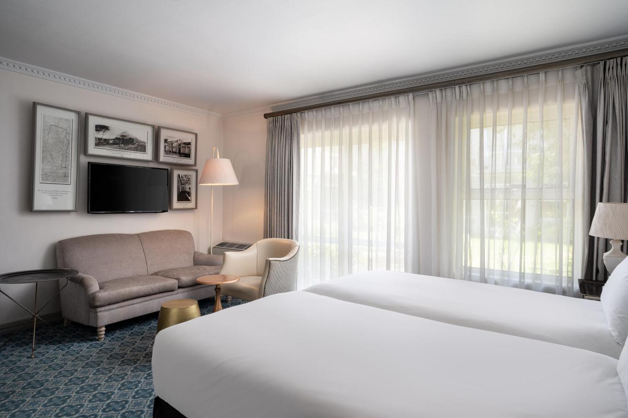 Protea Hotel By Marriott Cape Town Mowbray Εξωτερικό φωτογραφία