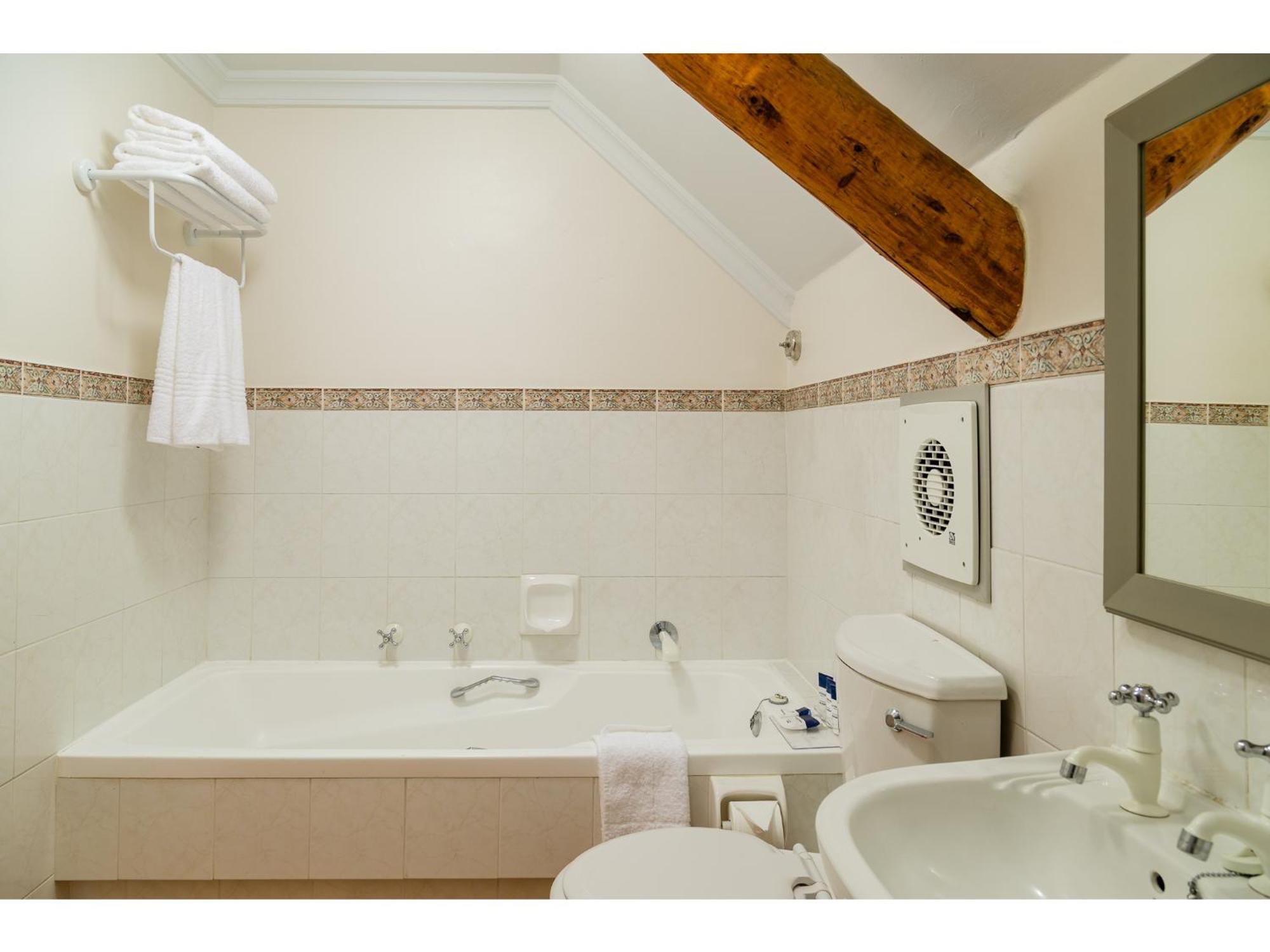 Protea Hotel By Marriott Cape Town Mowbray Εξωτερικό φωτογραφία
