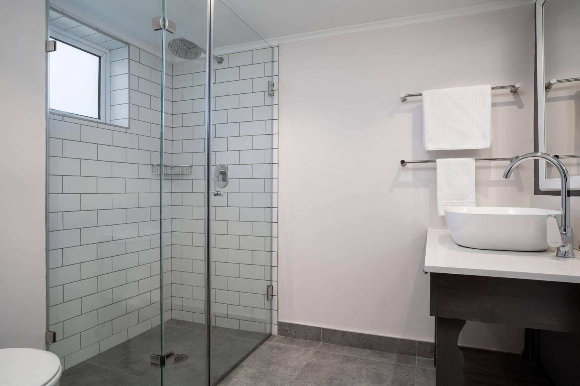 Protea Hotel By Marriott Cape Town Mowbray Εξωτερικό φωτογραφία