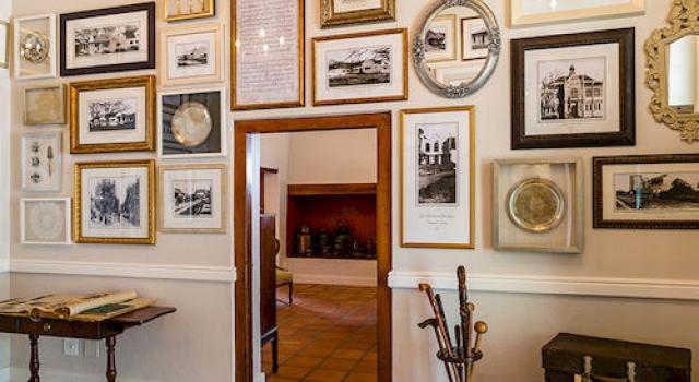 Protea Hotel By Marriott Cape Town Mowbray Εξωτερικό φωτογραφία