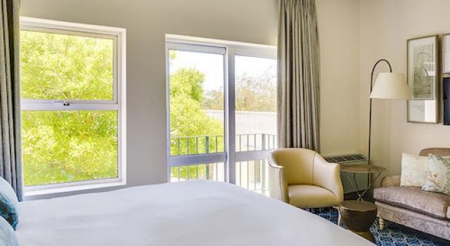 Protea Hotel By Marriott Cape Town Mowbray Εξωτερικό φωτογραφία